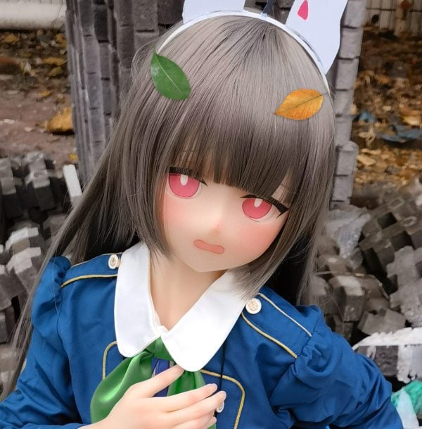 Aotume Doll 145 CM B CUP Head #78