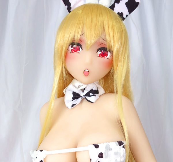 Aotume Doll 155 cm F cup Alala