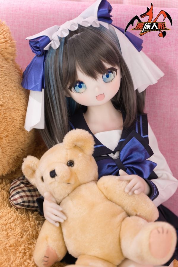 Mozu Doll 85 CM Neko - Image 25