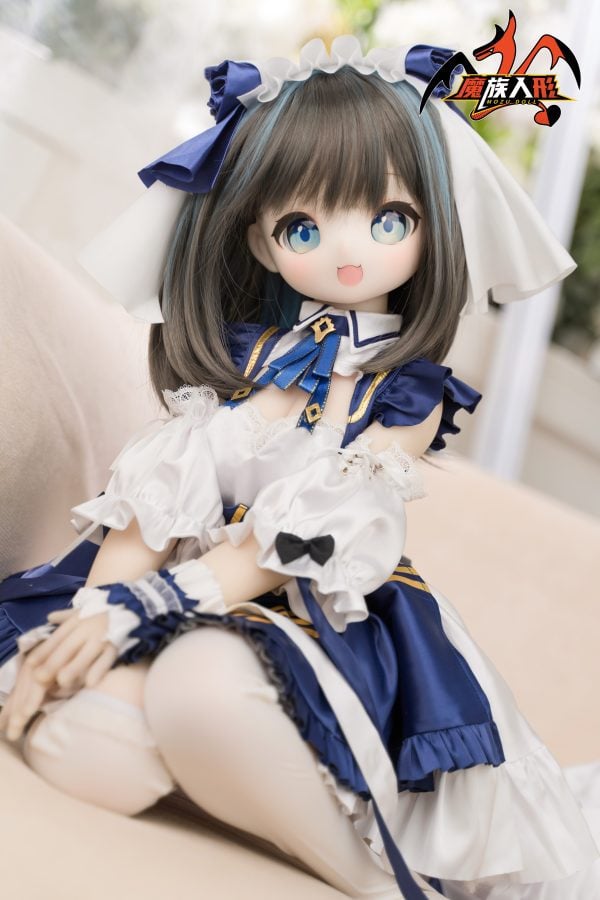 Mozu Doll 85 CM Neko - Image 13