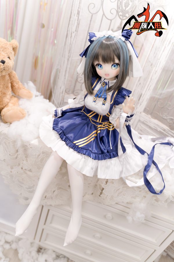 Mozu Doll 85 CM Neko - Image 15