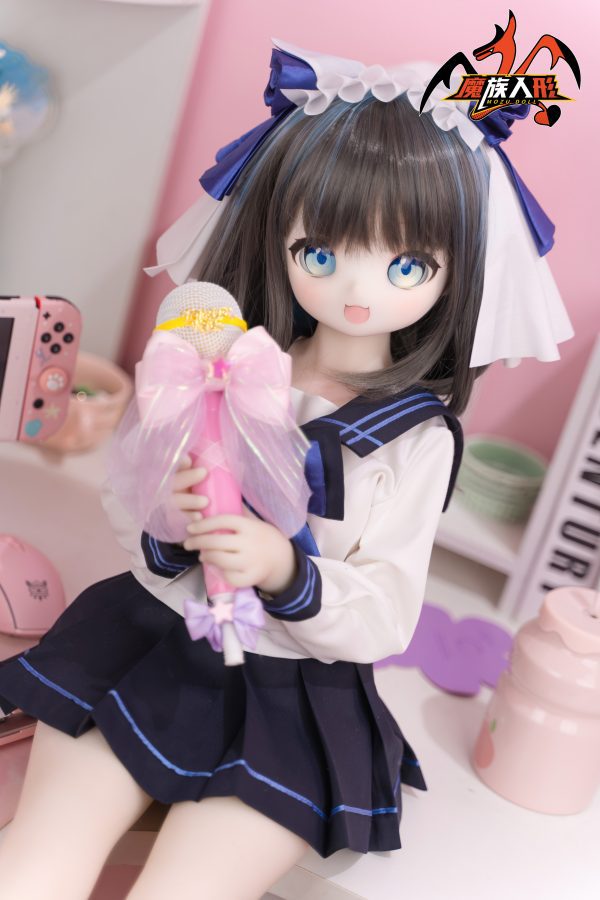 Mozu Doll 85 CM Neko - Image 28