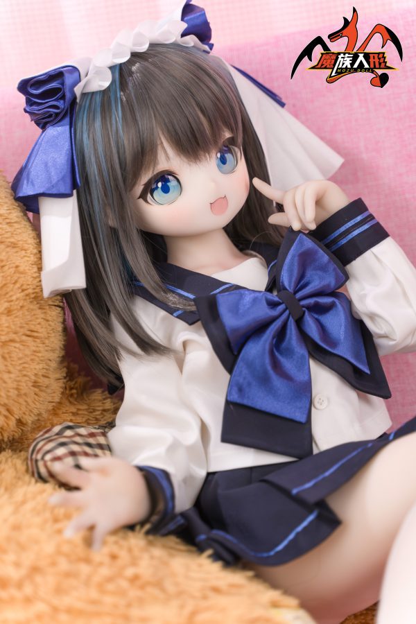 Mozu Doll 85 CM Neko - Image 29