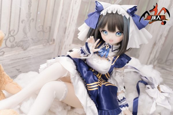 Mozu Doll 85 CM Neko - Image 18