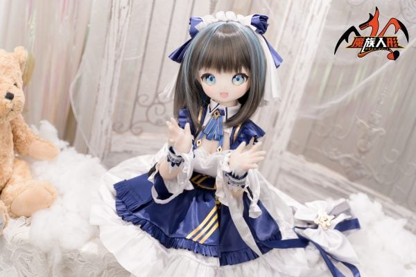 Mozu Doll 85 CM Neko - Image 19