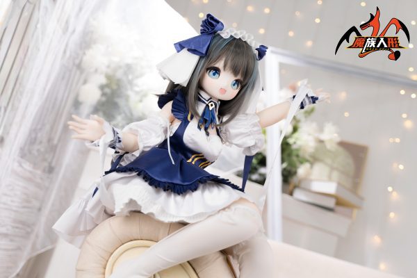 Mozu Doll 85 CM Neko - Image 20