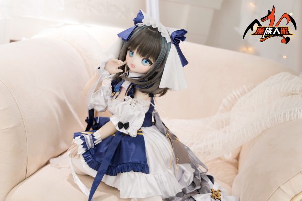 Mozu Doll 85 CM Neko - Image 21