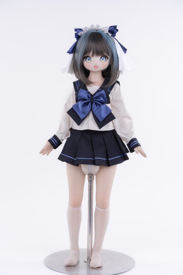 Mozu Doll 85 CM Neko - Image 22