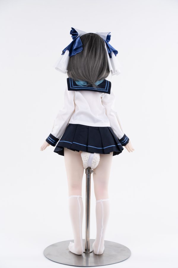 Mozu Doll 85 CM Neko - Image 23