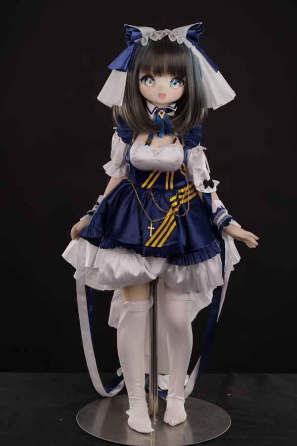 Mozu Doll 85 CM Neko - Image 2