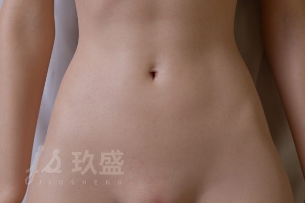 My Loli Waifu 148 CM B Cup Full Silicone Sora - Image 9
