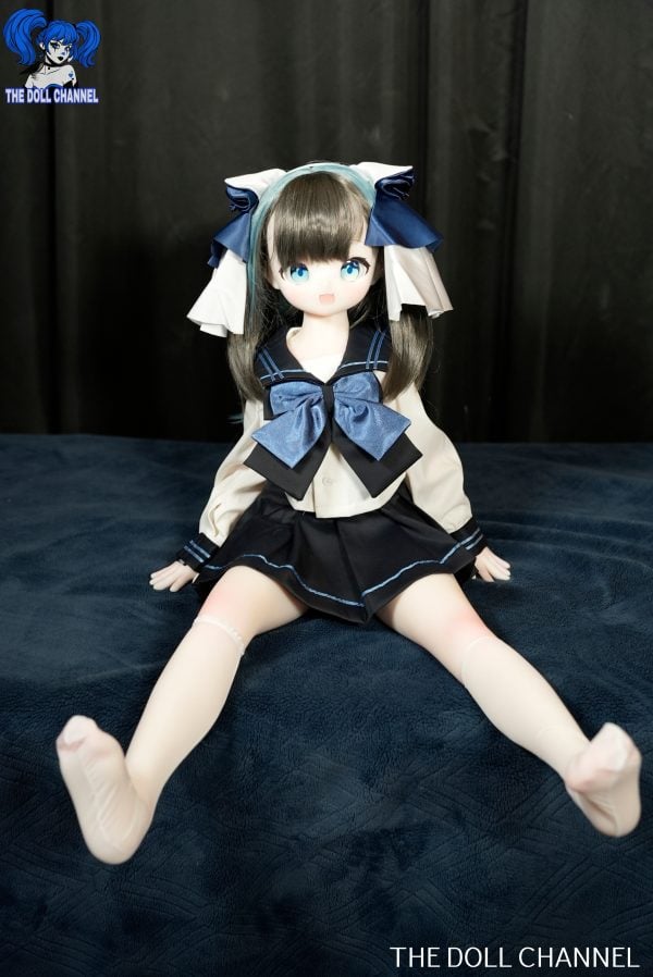 In Stock TPE Mozu Doll 85 CM Neko - Image 24