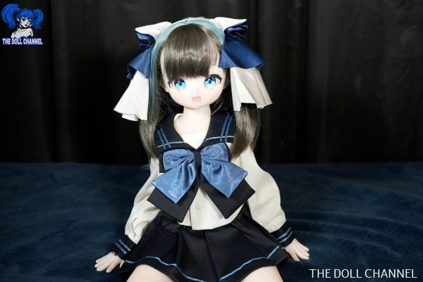 In Stock TPE Mozu Doll 85 CM Neko - Image 25