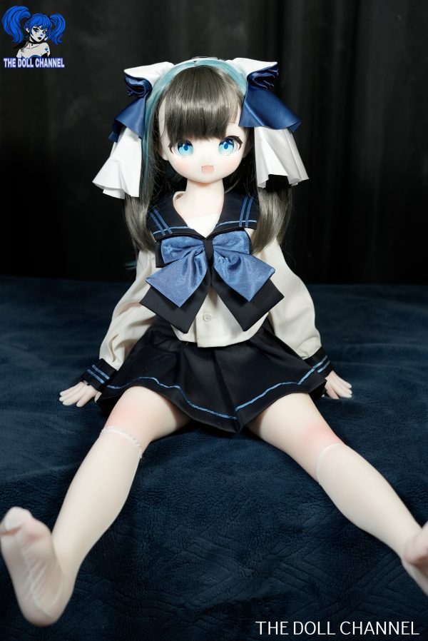 In Stock TPE Mozu Doll 85 CM Neko - Image 26
