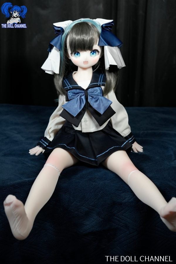 In Stock TPE Mozu Doll 85 CM Neko - Image 27