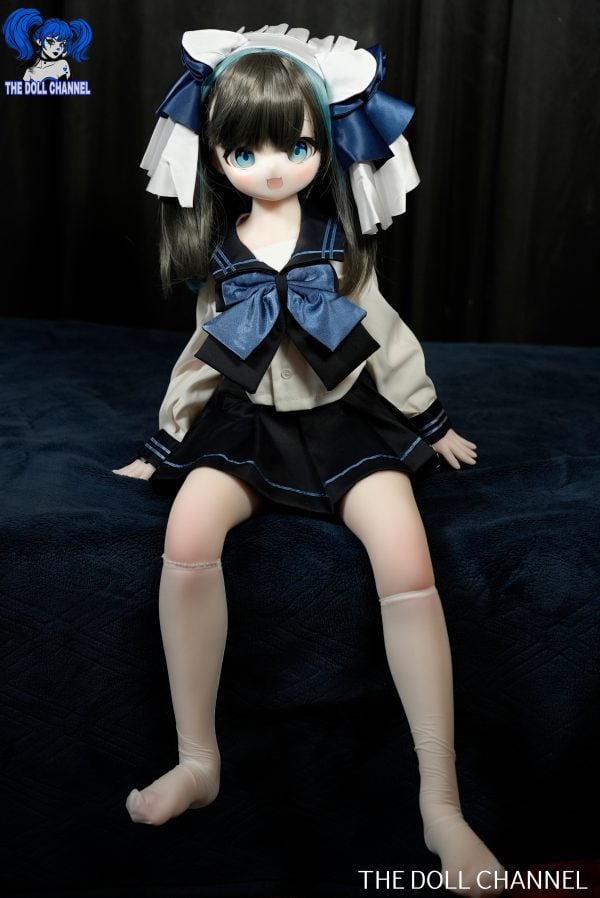 In Stock TPE Mozu Doll 85 CM Neko - Image 28