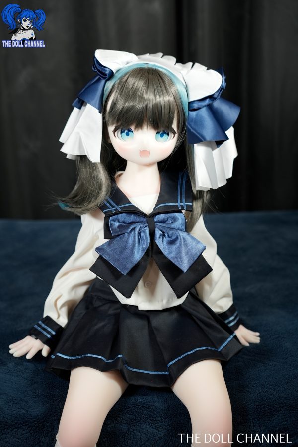 In Stock TPE Mozu Doll 85 CM Neko - Image 29