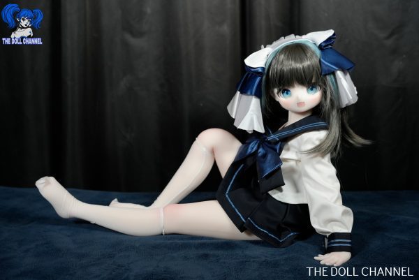 In Stock TPE Mozu Doll 85 CM Neko - Image 17