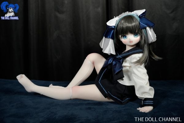 In Stock TPE Mozu Doll 85 CM Neko - Image 18