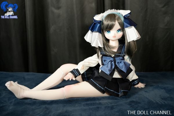 In Stock TPE Mozu Doll 85 CM Neko - Image 19