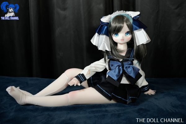 In Stock TPE Mozu Doll 85 CM Neko
