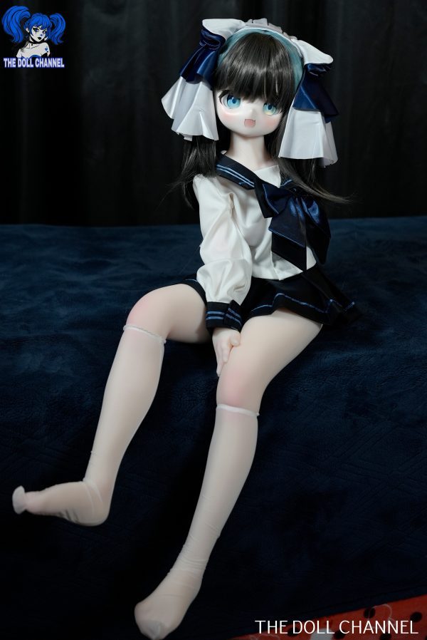 In Stock TPE Mozu Doll 85 CM Neko - Image 20