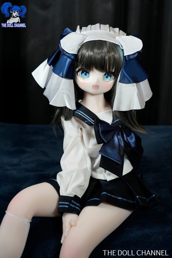 In Stock TPE Mozu Doll 85 CM Neko - Image 21