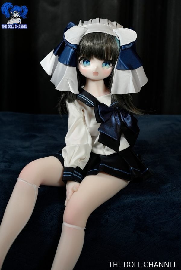 In Stock TPE Mozu Doll 85 CM Neko - Image 13