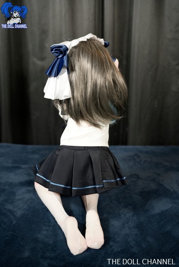 In Stock TPE Mozu Doll 85 CM Neko - Image 5