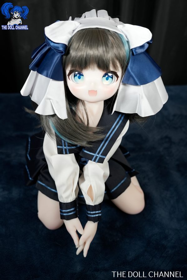 In Stock TPE Mozu Doll 85 CM Neko - Image 10