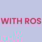 Same As Picture-Ros Head +$149.0