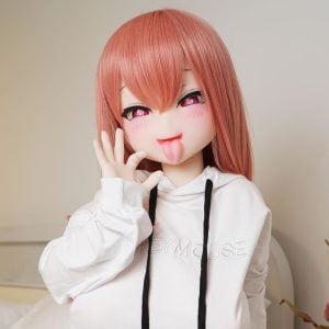 Irokebijin 120 CM S-TPE Pochari Aisa