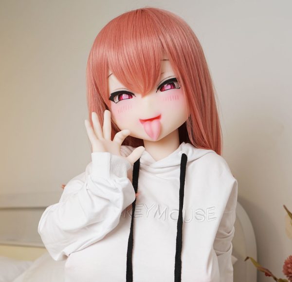 Irokebijin 120 CM S-TPE Pochari Aisa
