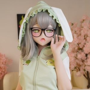 IROKEBIJIN 149 CM B Cup S-TPE Medium Breasts Aiko