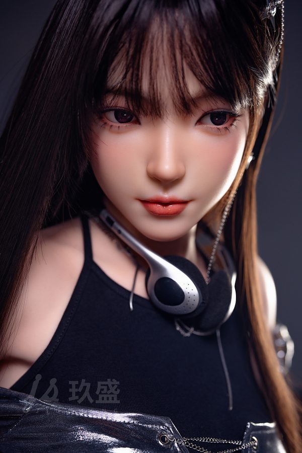 My Loli Waifu 158 CM D Cup Full Silicone Sora - Image 4
