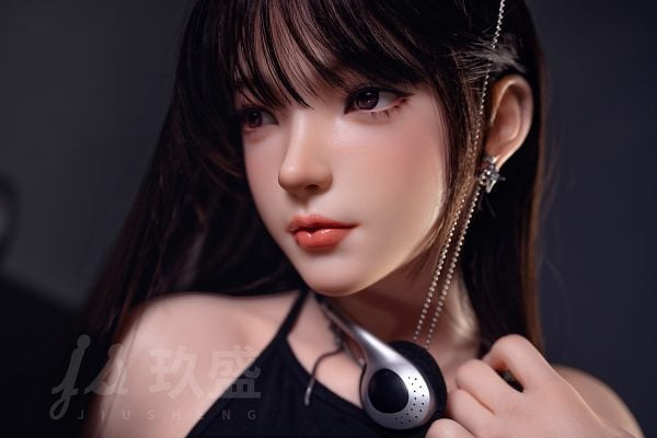 My Loli Waifu 158 CM D Cup Full Silicone Sora - Image 7
