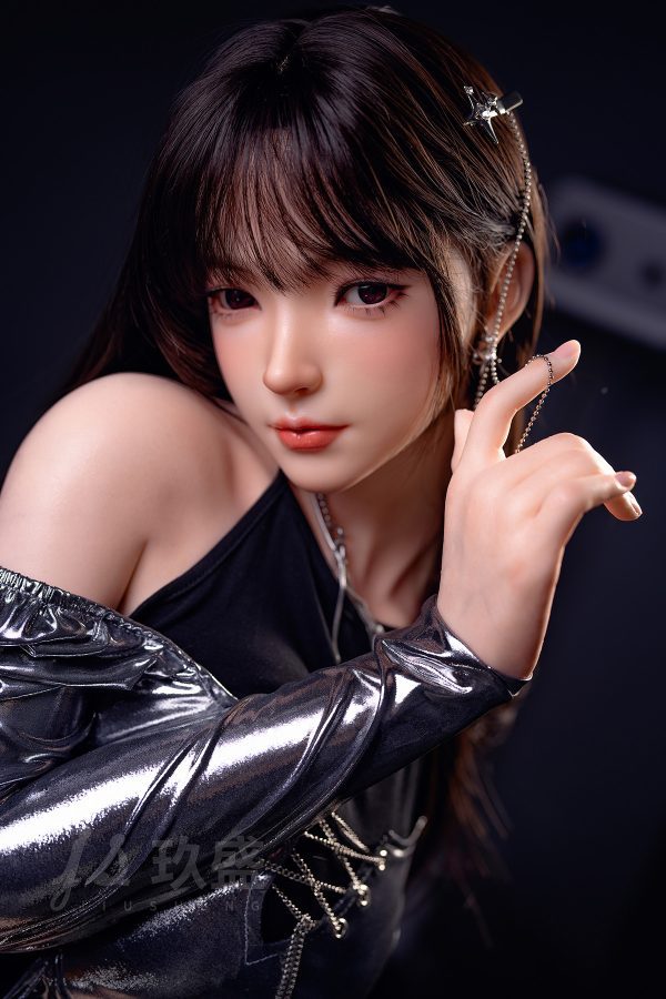 My Loli Waifu 158 CM D Cup Full Silicone Sora - Image 10
