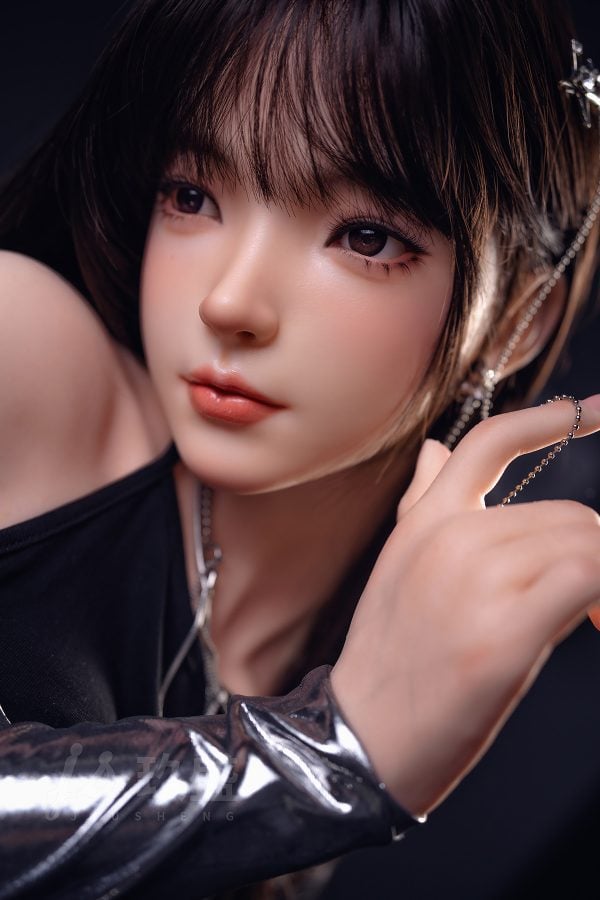 My Loli Waifu 158 CM D Cup Full Silicone Sora - Image 11