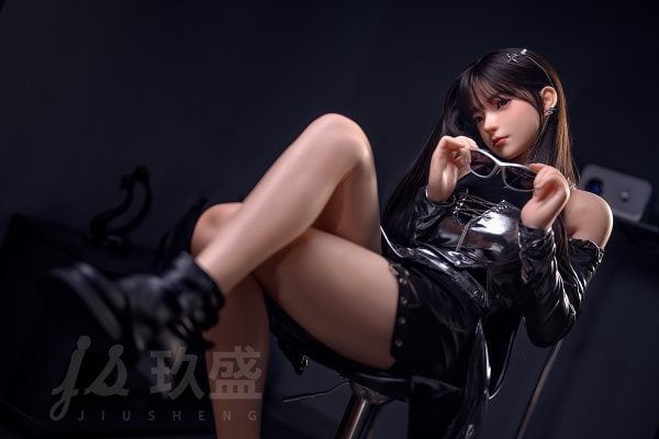 My Loli Waifu 158 CM D Cup Full Silicone Sora - Image 16