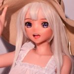 AHR001 Koda Sayuri