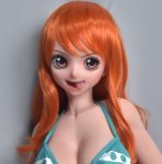 AHR003 Tsuruta Haruna