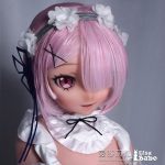 AHR006 Mishima Miyo