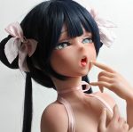 AHR008 lwata Mitsuki