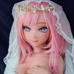 AHR009 Aihara Mirai