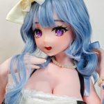 AHR011 Kanroji Chika