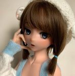 AHR012 Natsuki Asuka