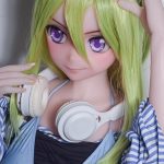 AHR013 Tsukuyomi Ayana