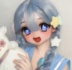 AHR014 Oikawa Satsuki