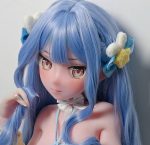 AHR016 Nakano Kasumi