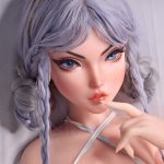 DHR004 Aikawa lori